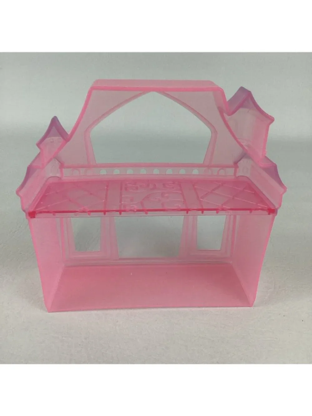 Hasbro clean good